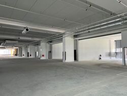REVV (D22), Factory #454807471